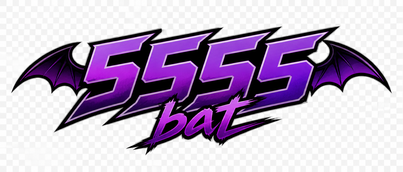 5555 bat
